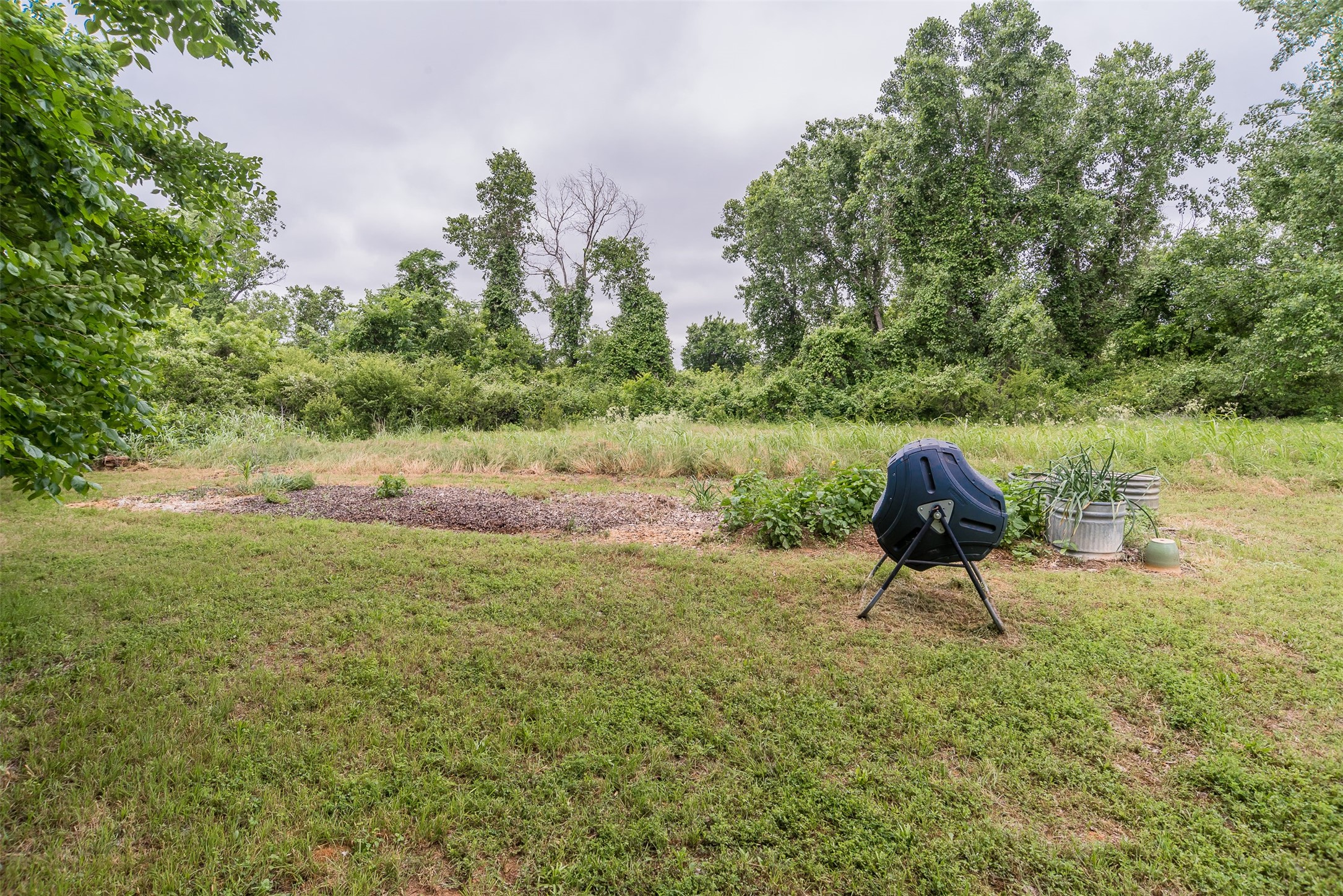 132 Nicole Lane Weatherford TX 76087