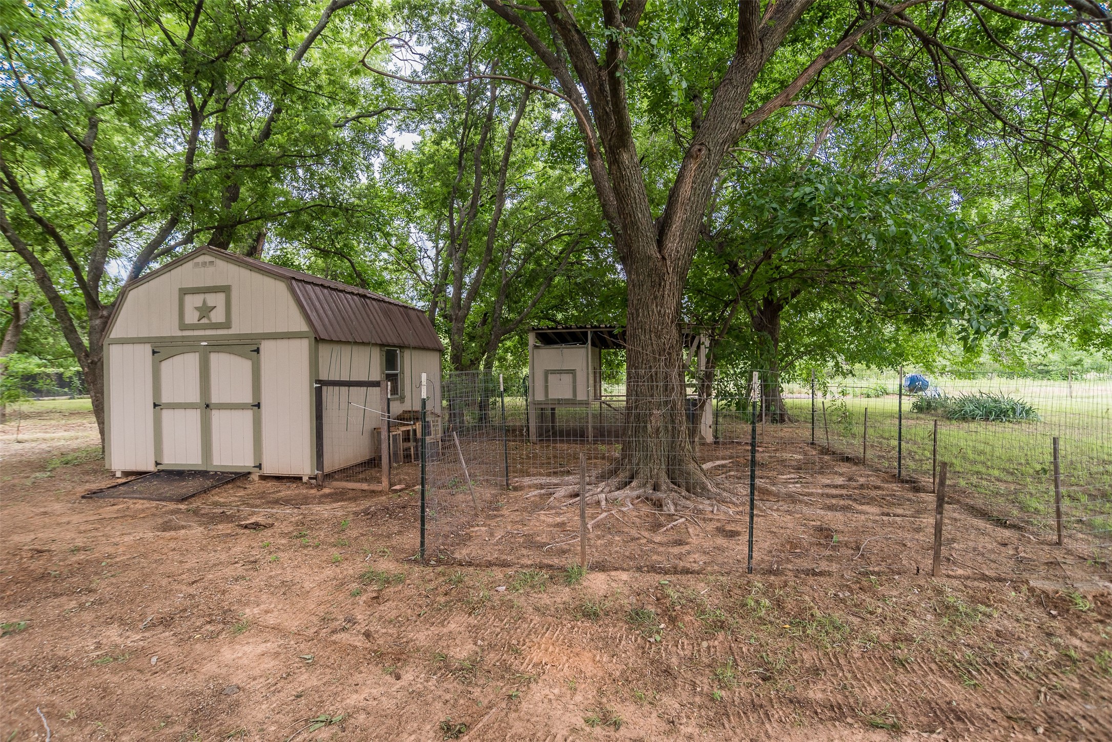 132 Nicole Lane Weatherford TX 76087