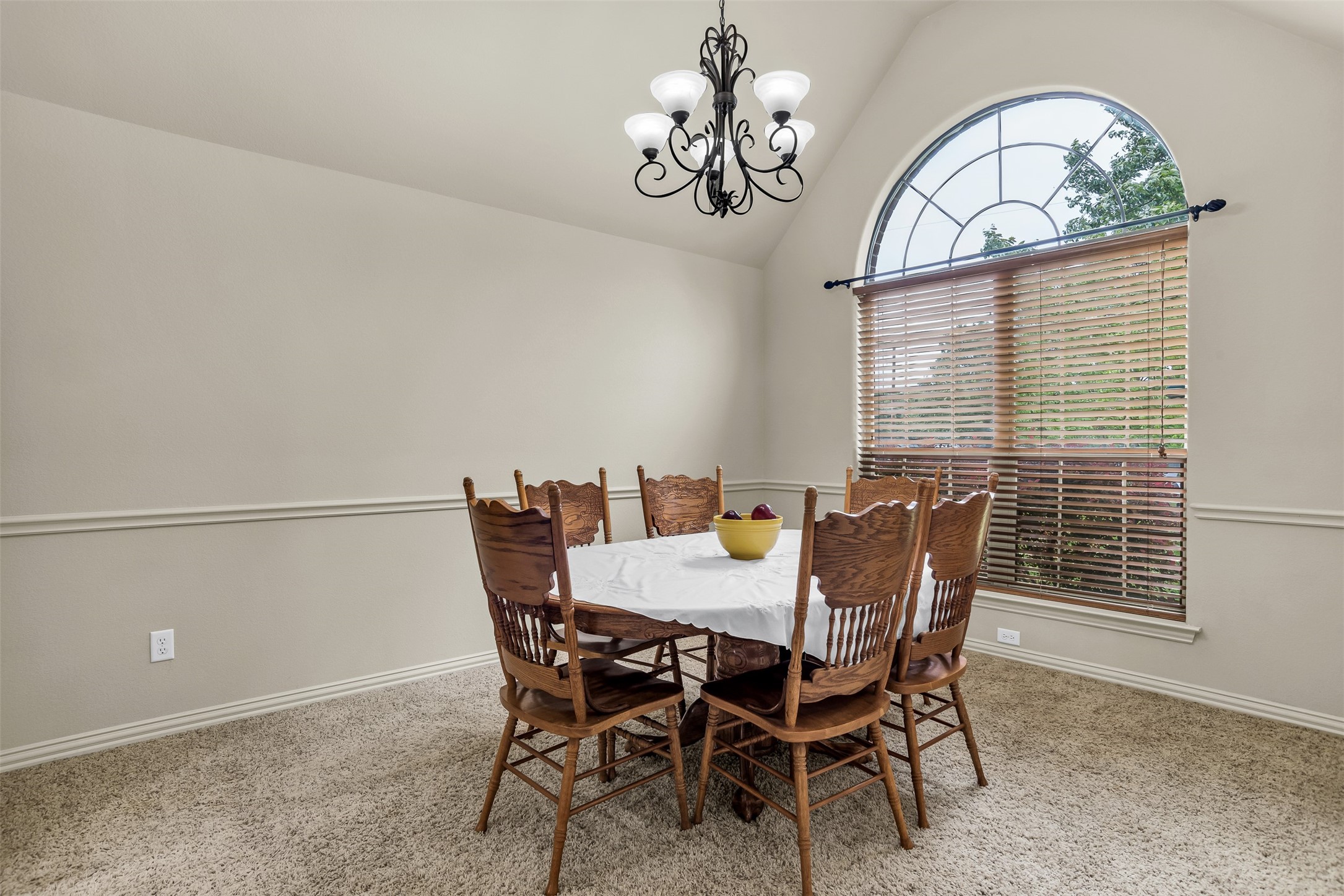 132 Nicole Lane Weatherford TX 76087