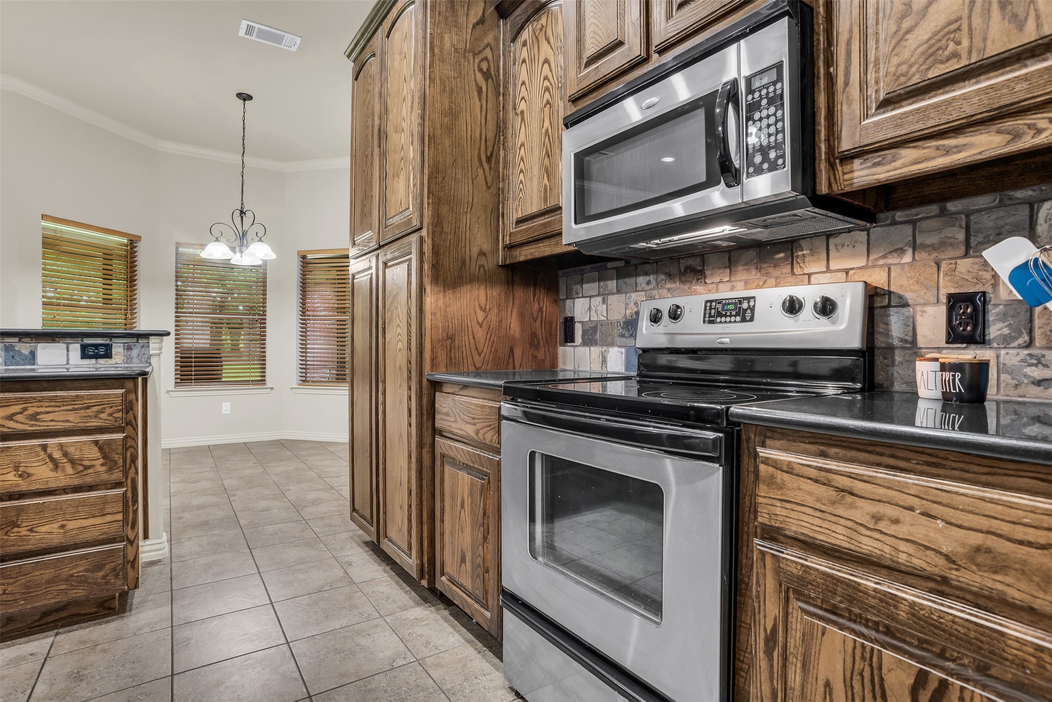 132 Nicole Lane Weatherford TX 76087
