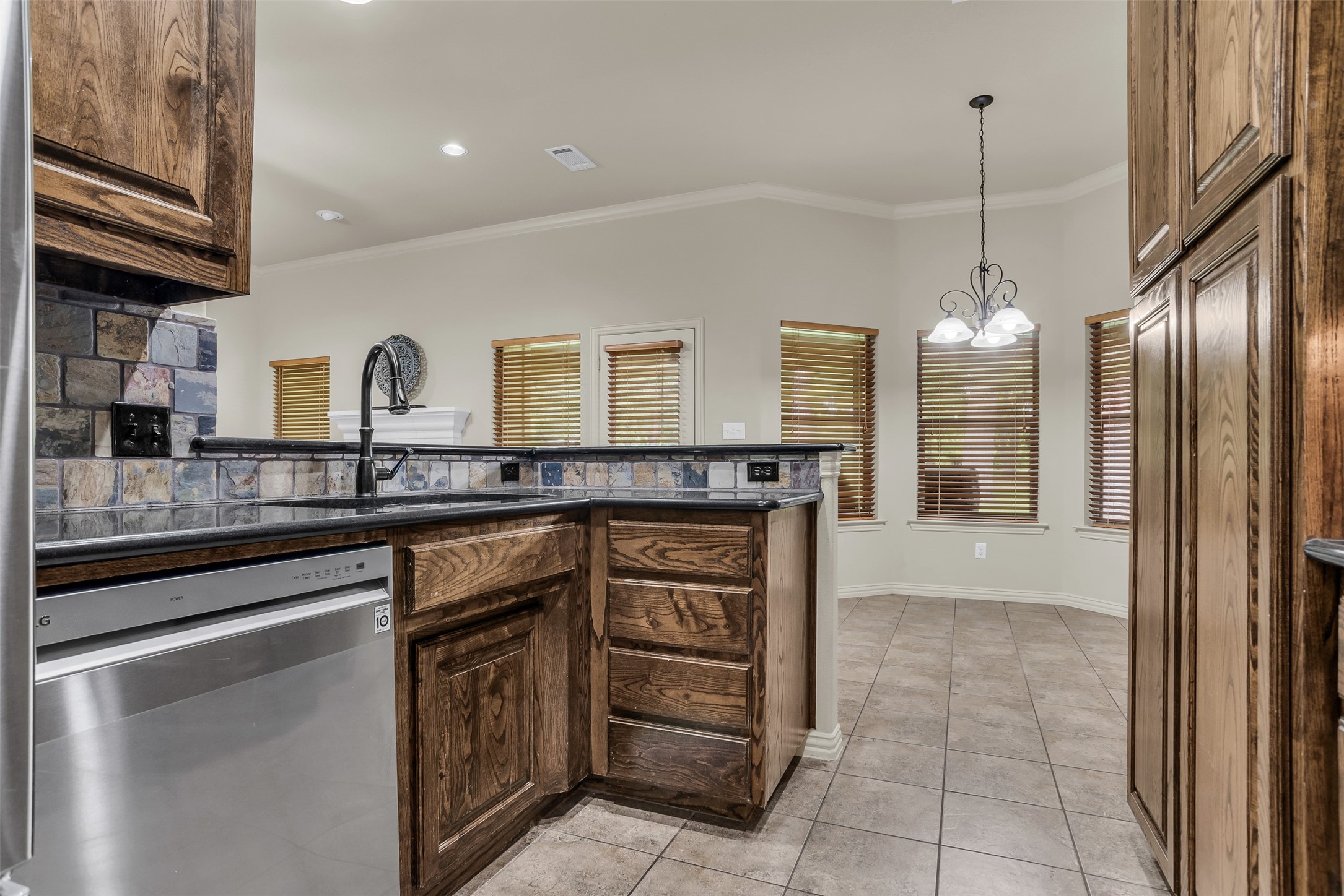 132 Nicole Lane Weatherford TX 76087