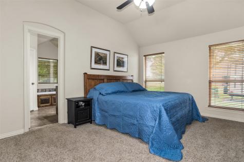 132 Nicole Lane Weatherford TX 76087