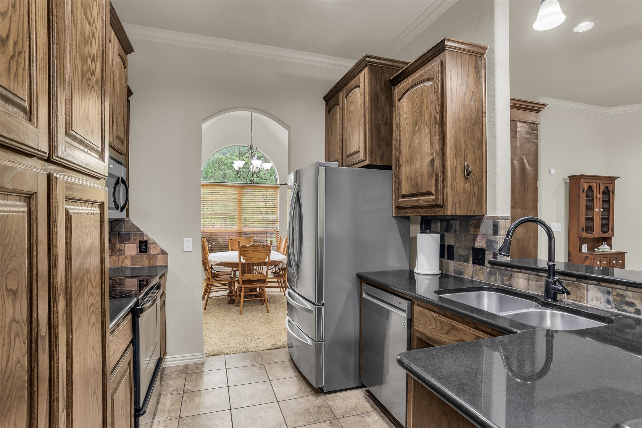 132 Nicole Lane Weatherford TX 76087