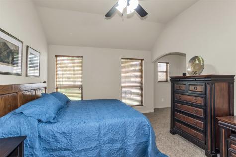 132 Nicole Lane Weatherford TX 76087