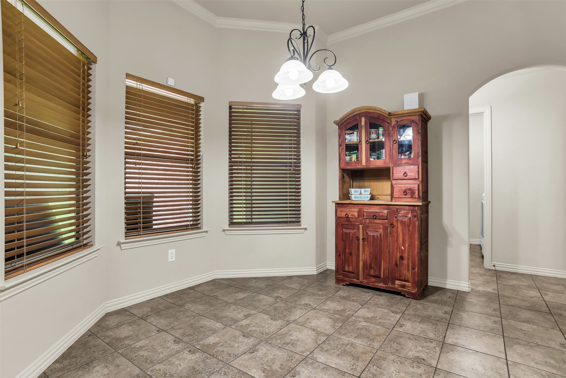 132 Nicole Lane Weatherford TX 76087