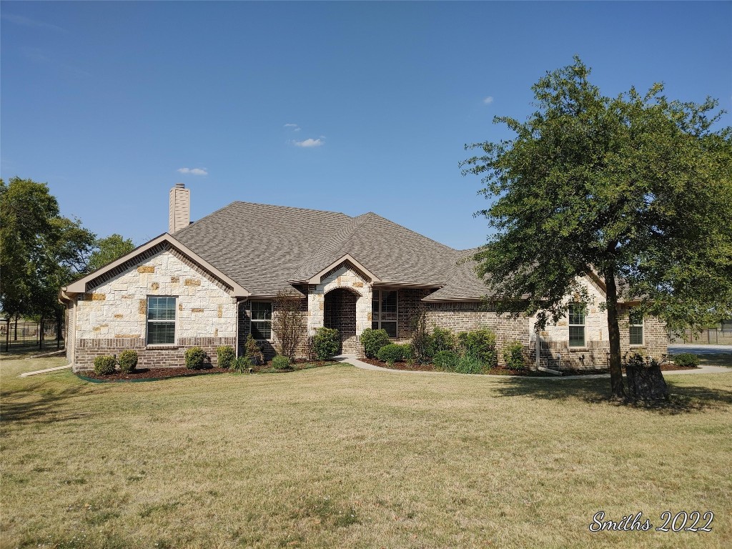 4634 Fm 6 Caddo Mills TX 75135