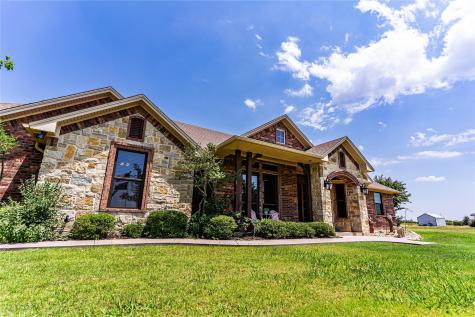 276 Fm 2739 Muenster TX 76252