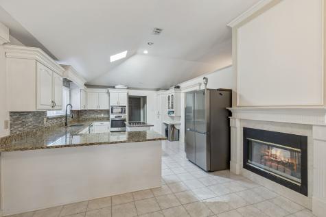 2915 Gainesborough Drive Dallas TX 75287