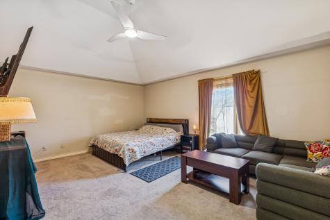 2915 Gainesborough Drive Dallas TX 75287