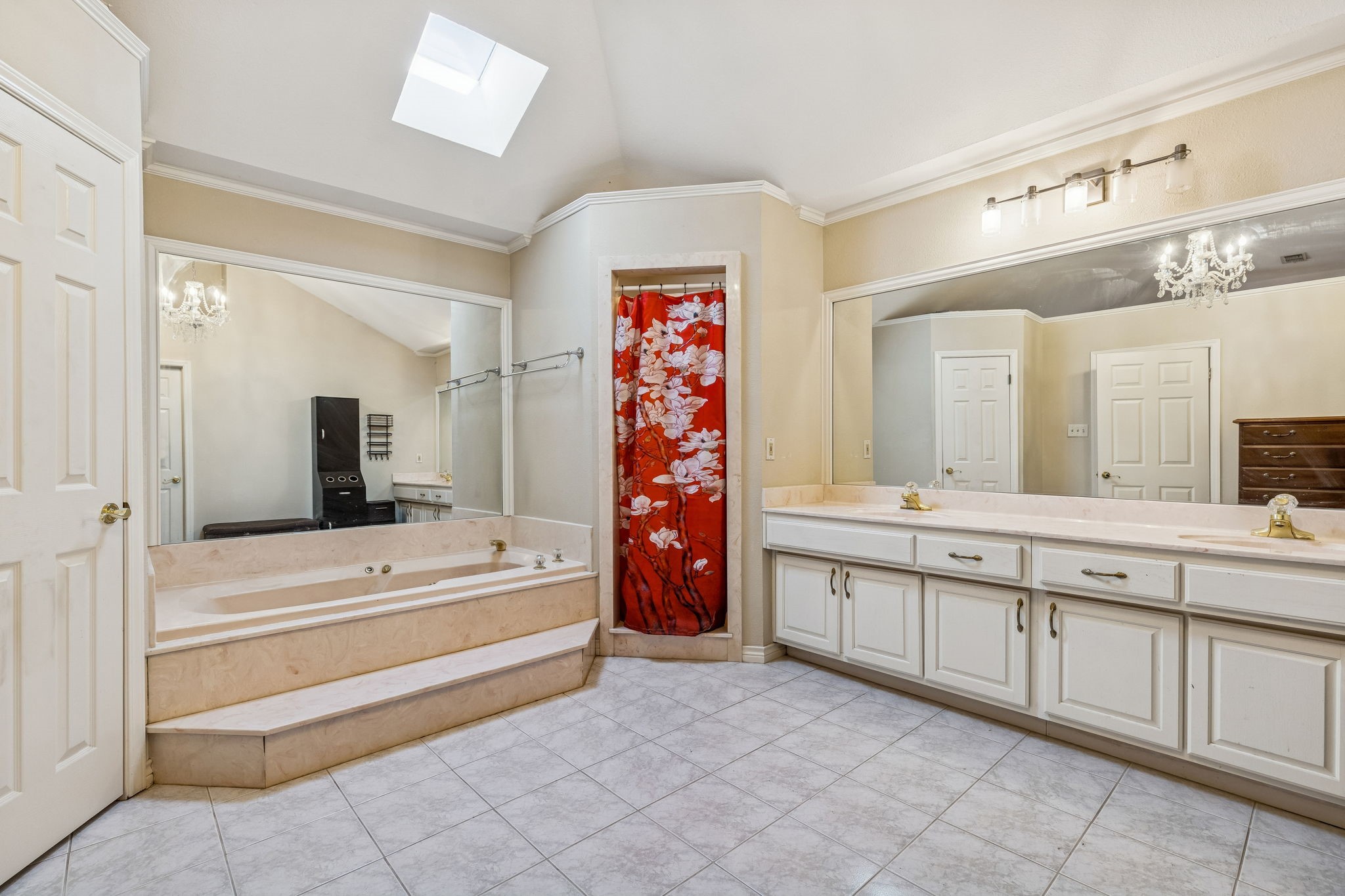 2915 Gainesborough Drive Dallas TX 75287