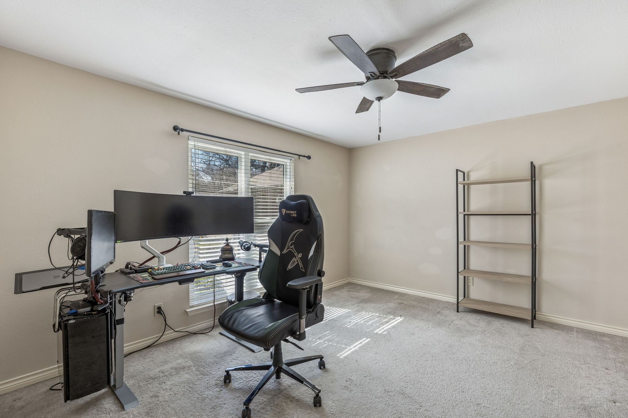2915 Gainesborough Drive Dallas TX 75287