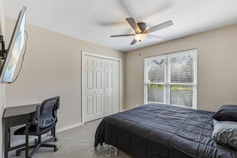 2915 Gainesborough Drive Dallas TX 75287