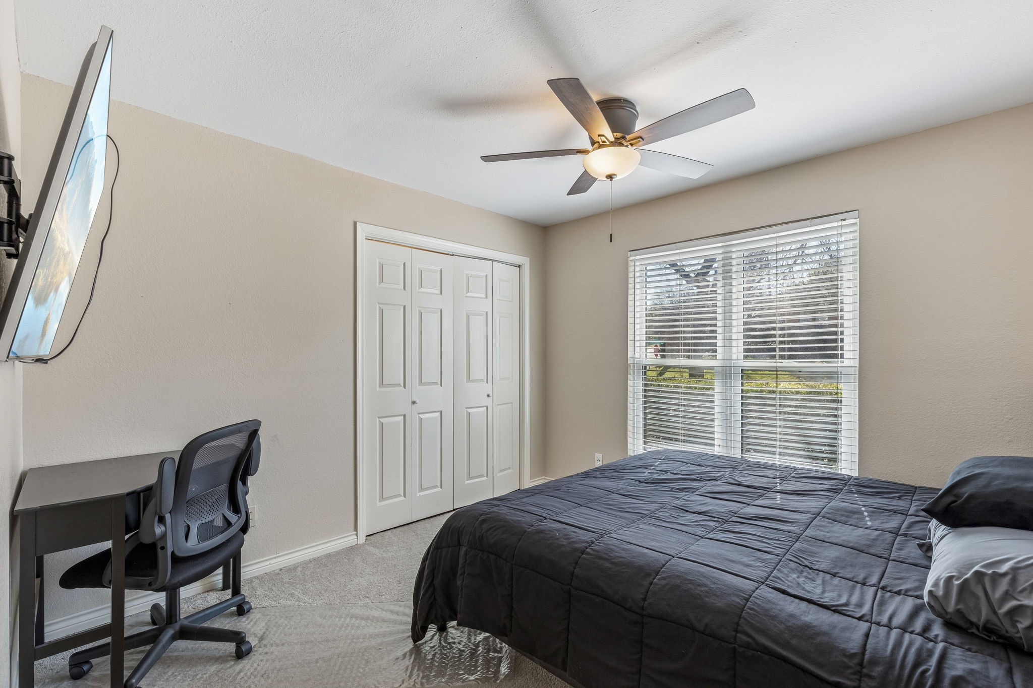 2915 Gainesborough Drive Dallas TX 75287