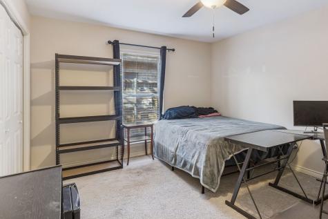 2915 Gainesborough Drive Dallas TX 75287