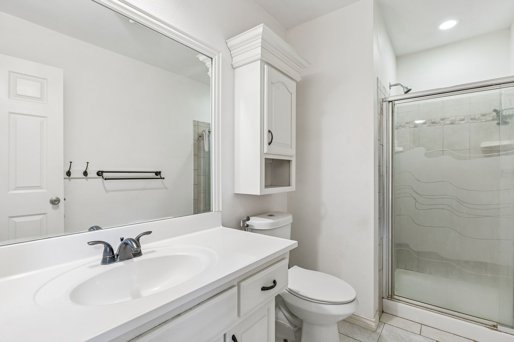 2915 Gainesborough Drive Dallas TX 75287
