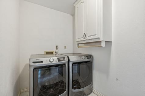 2915 Gainesborough Drive Dallas TX 75287