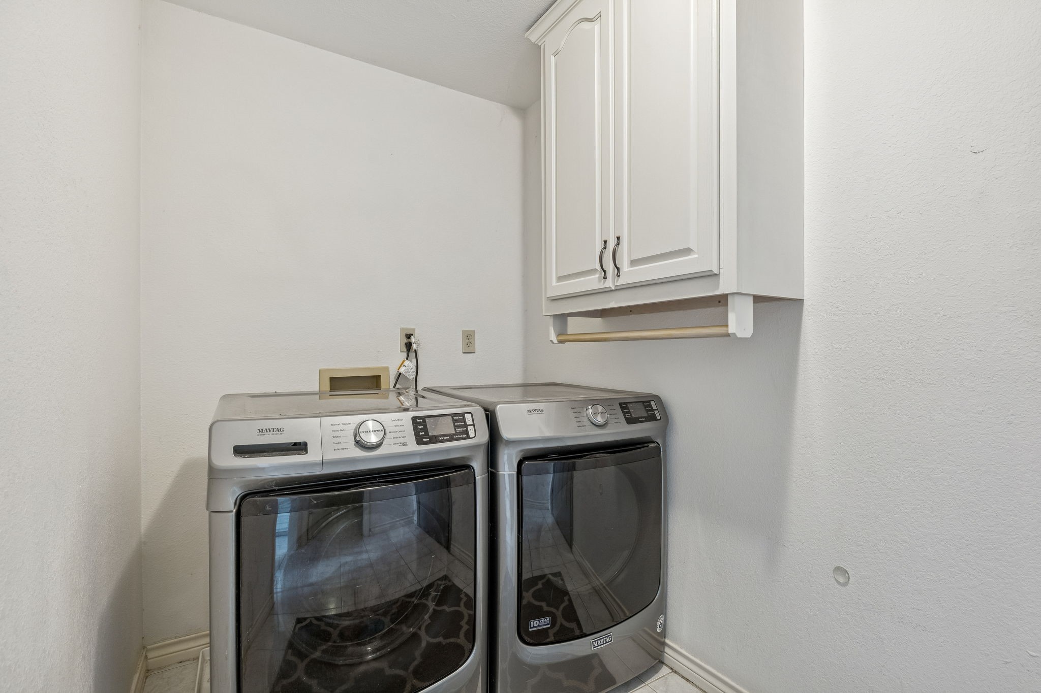 2915 Gainesborough Drive Dallas TX 75287