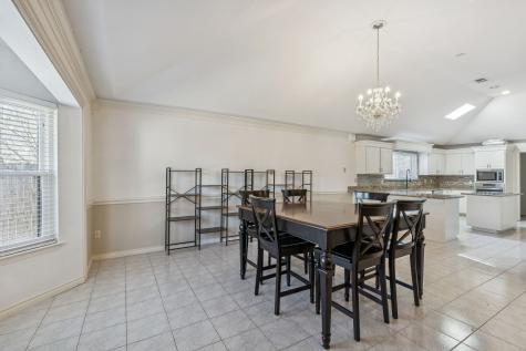 2915 Gainesborough Drive Dallas TX 75287