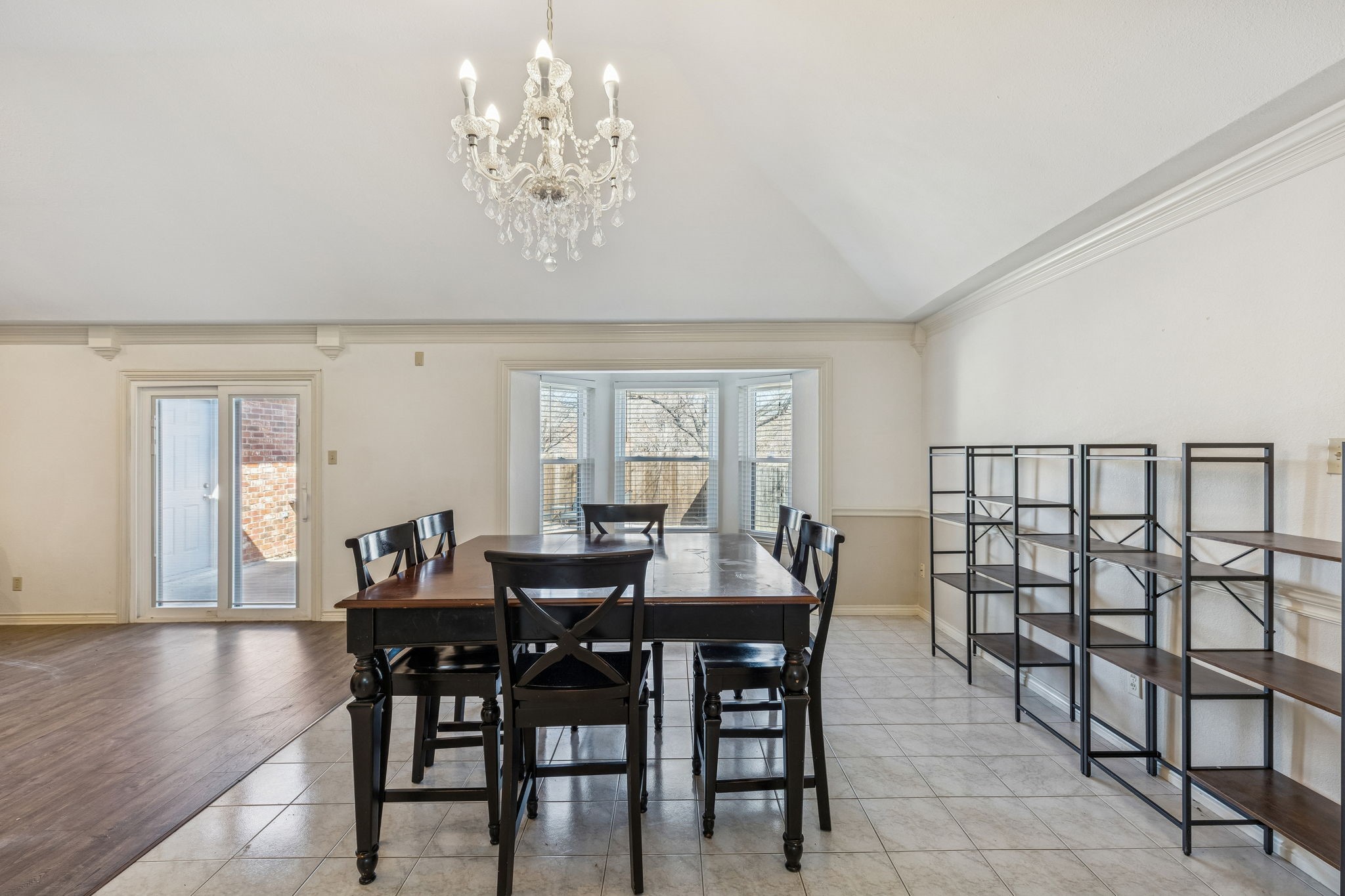 2915 Gainesborough Drive Dallas TX 75287