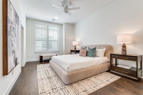 5184 Brickellia Drive Dallas TX 75209