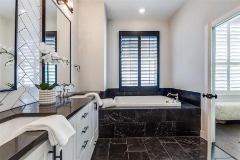 5184 Brickellia Drive Dallas TX 75209