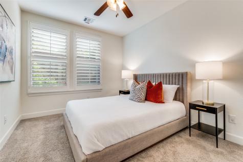 5184 Brickellia Drive Dallas TX 75209