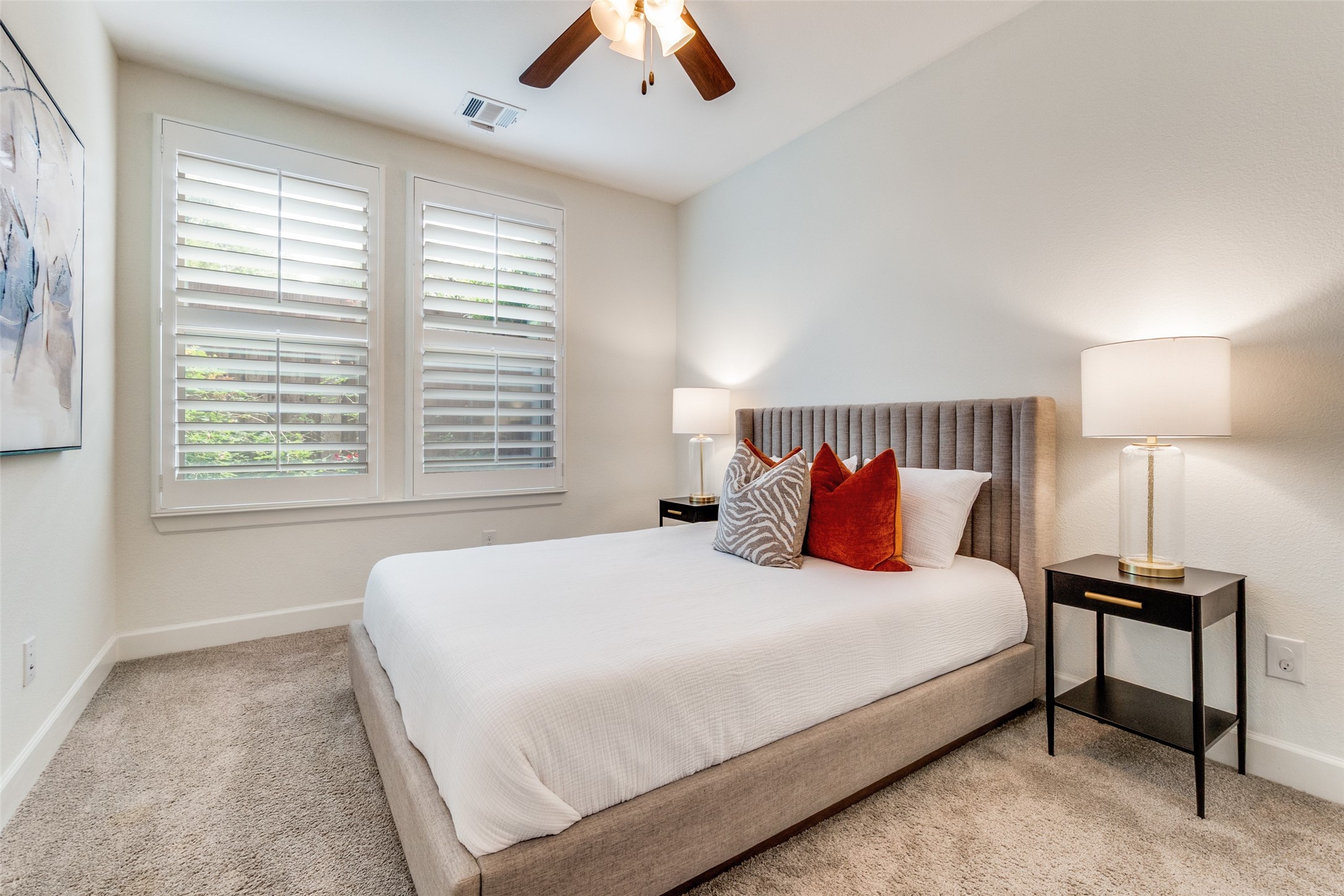 5184 Brickellia Drive Dallas TX 75209