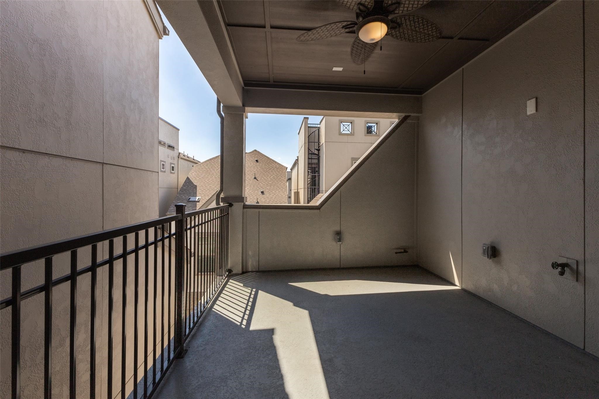 5184 Brickellia Drive Dallas TX 75209