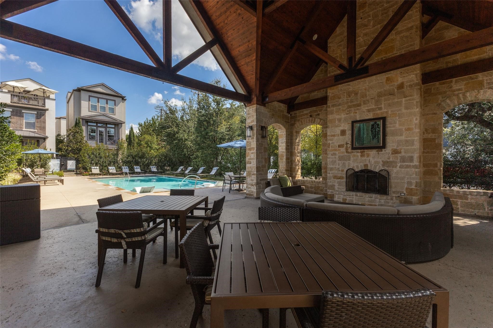 5184 Brickellia Drive Dallas TX 75209