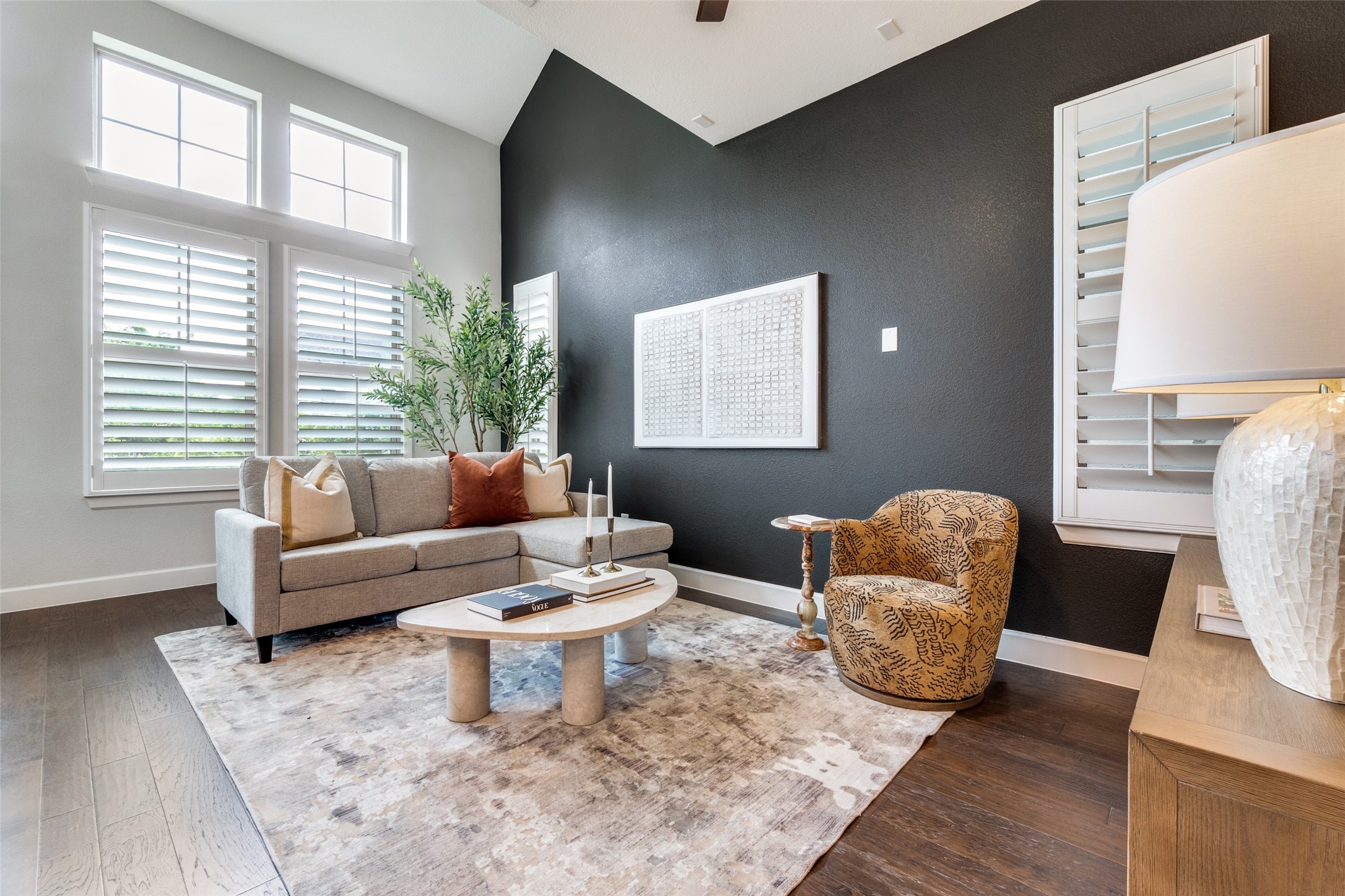 5184 Brickellia Drive Dallas TX 75209