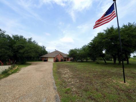 6571 Veal Station Road Weatherford TX 76085