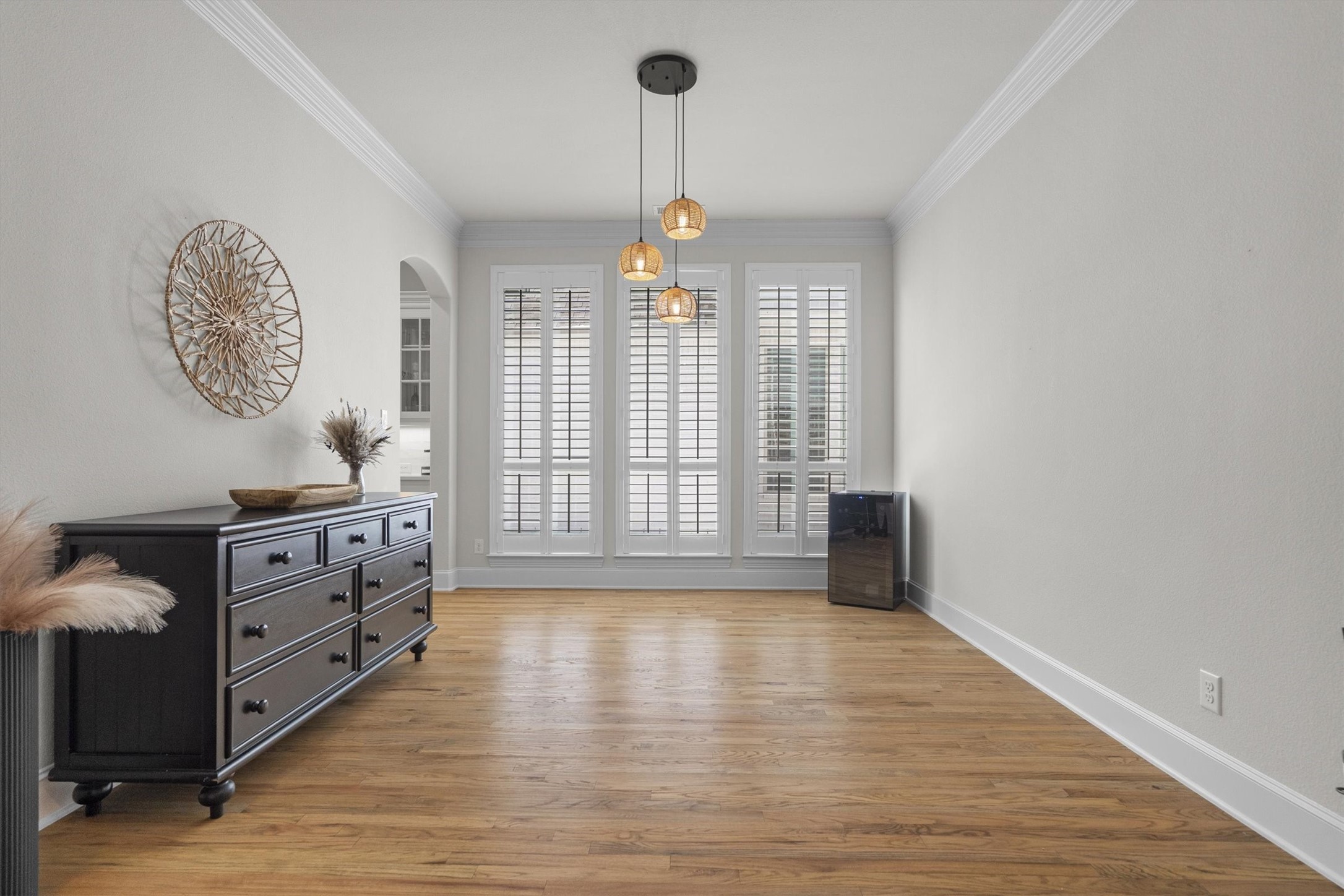 2601 Bel Air Lane Flower Mound TX 75022