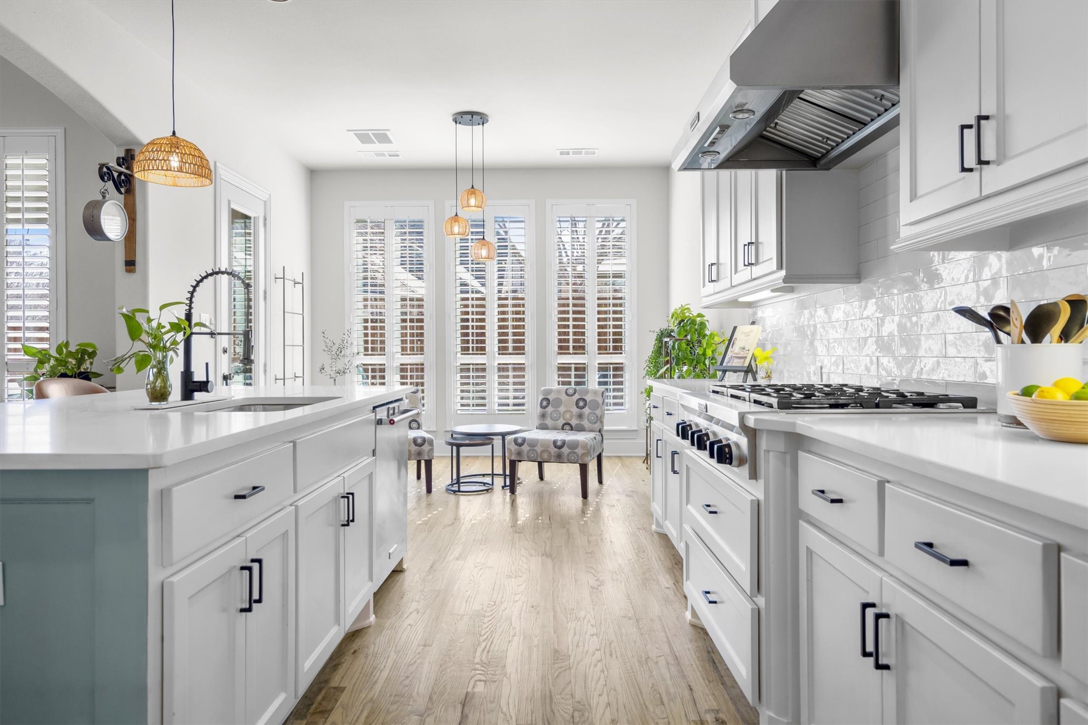 2601 Bel Air Lane Flower Mound TX 75022