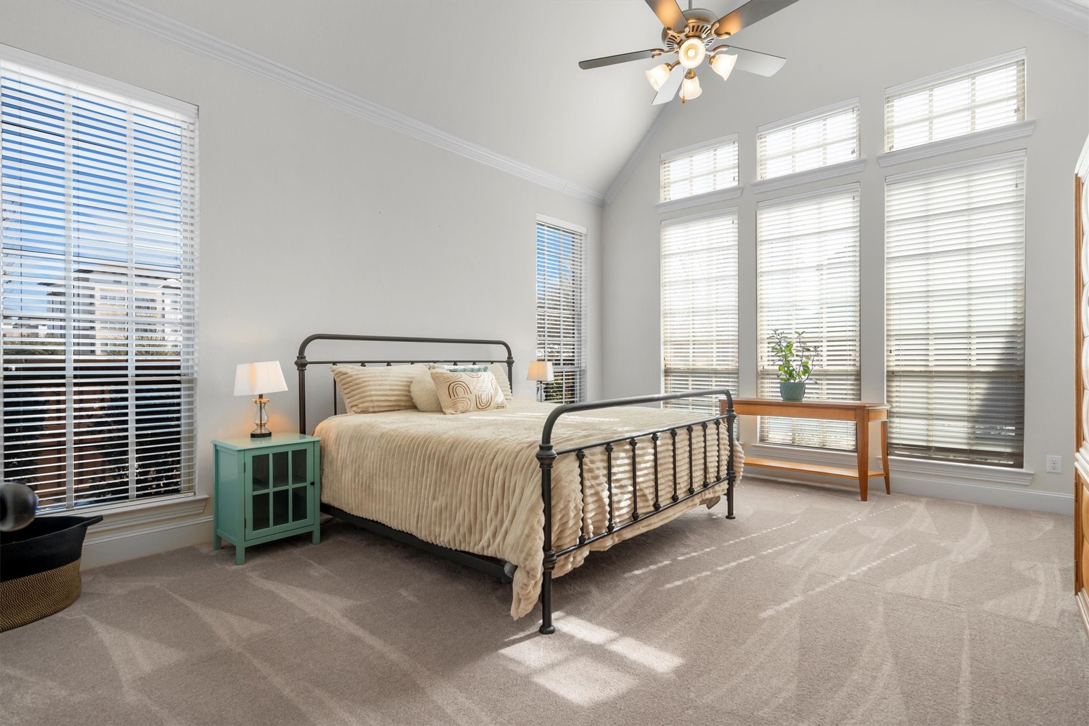 2601 Bel Air Lane Flower Mound TX 75022