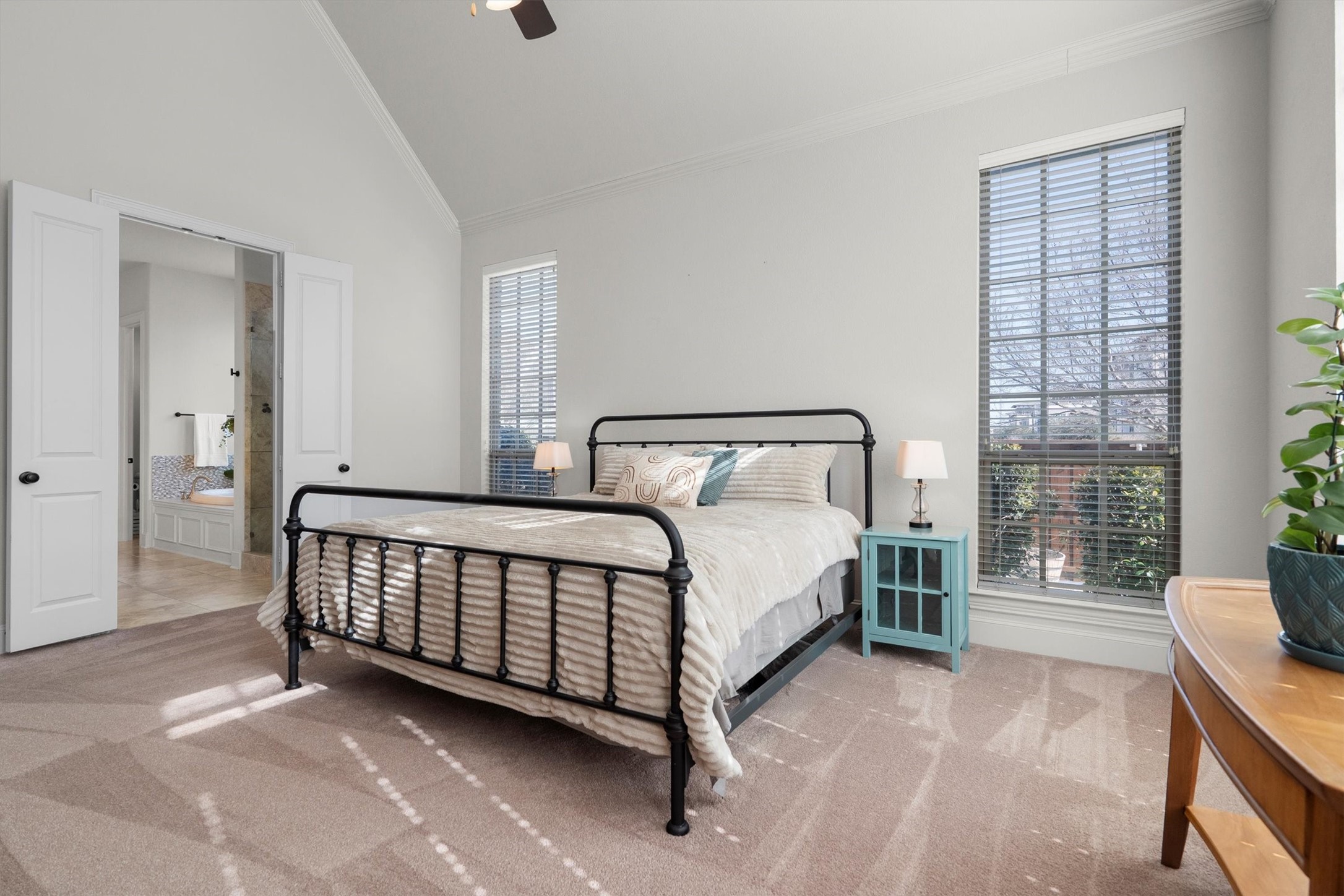 2601 Bel Air Lane Flower Mound TX 75022