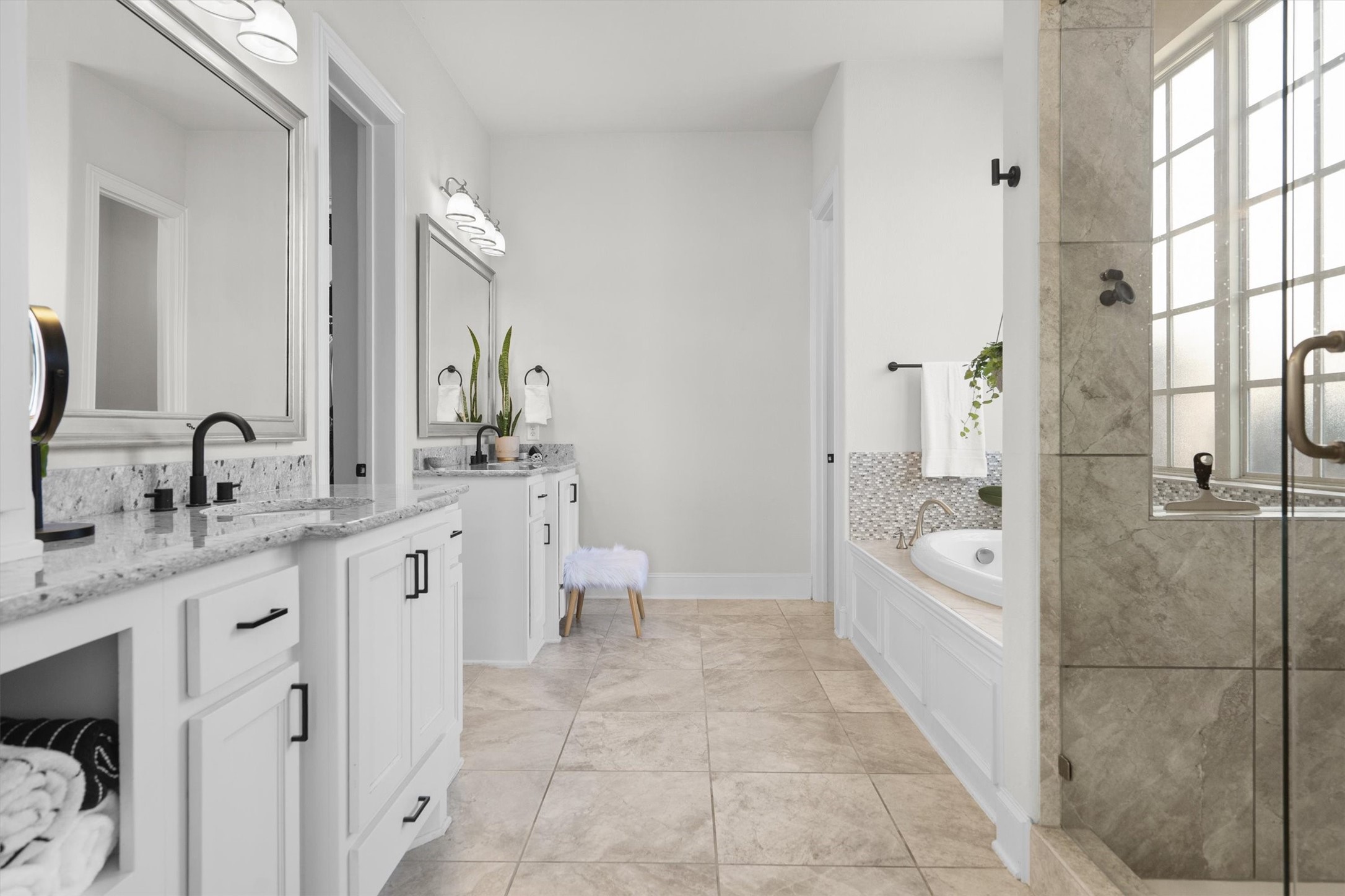 2601 Bel Air Lane Flower Mound TX 75022