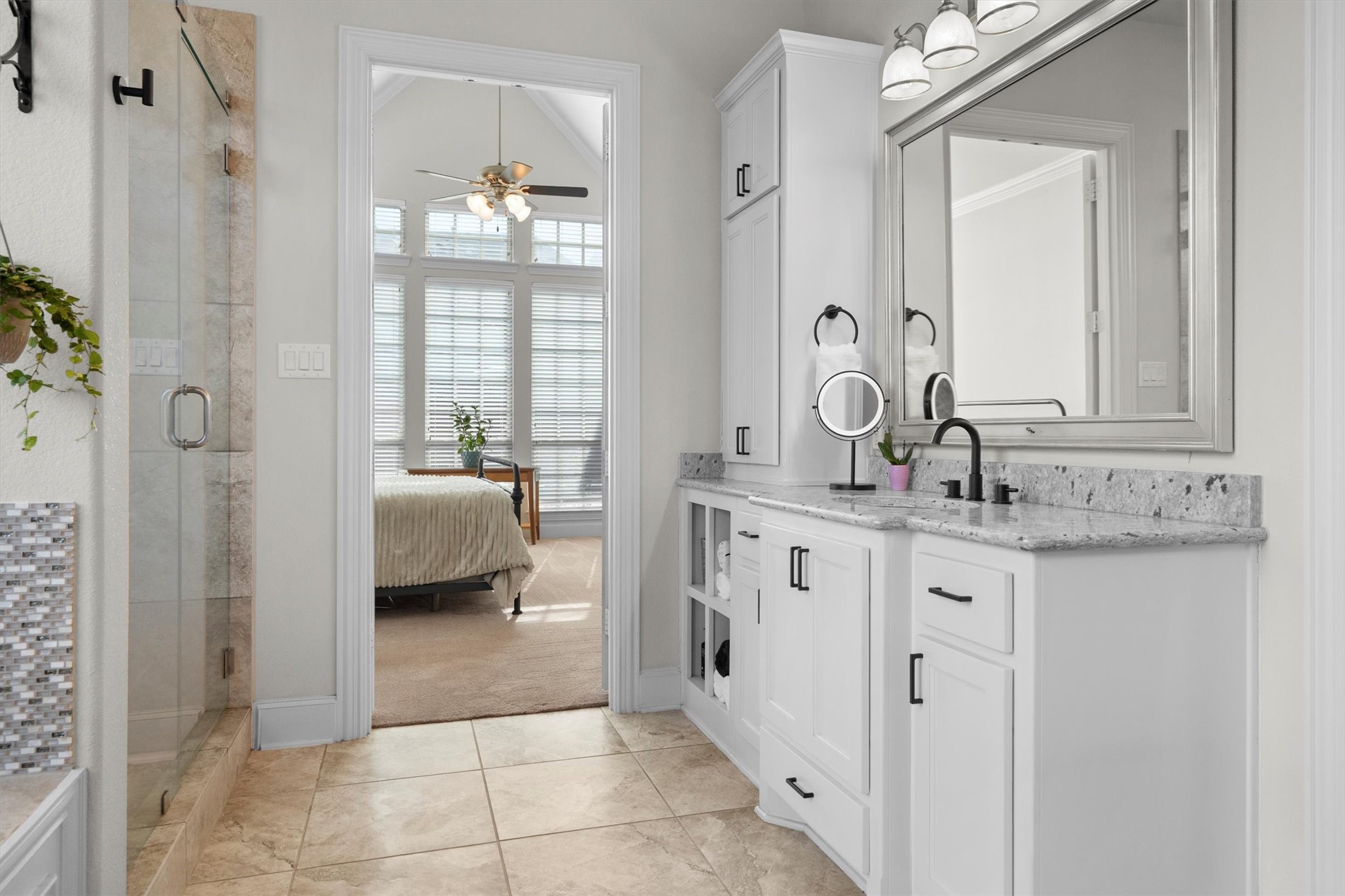 2601 Bel Air Lane Flower Mound TX 75022