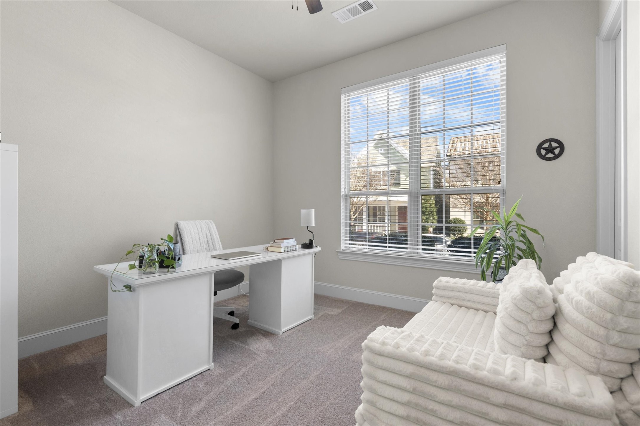 2601 Bel Air Lane Flower Mound TX 75022
