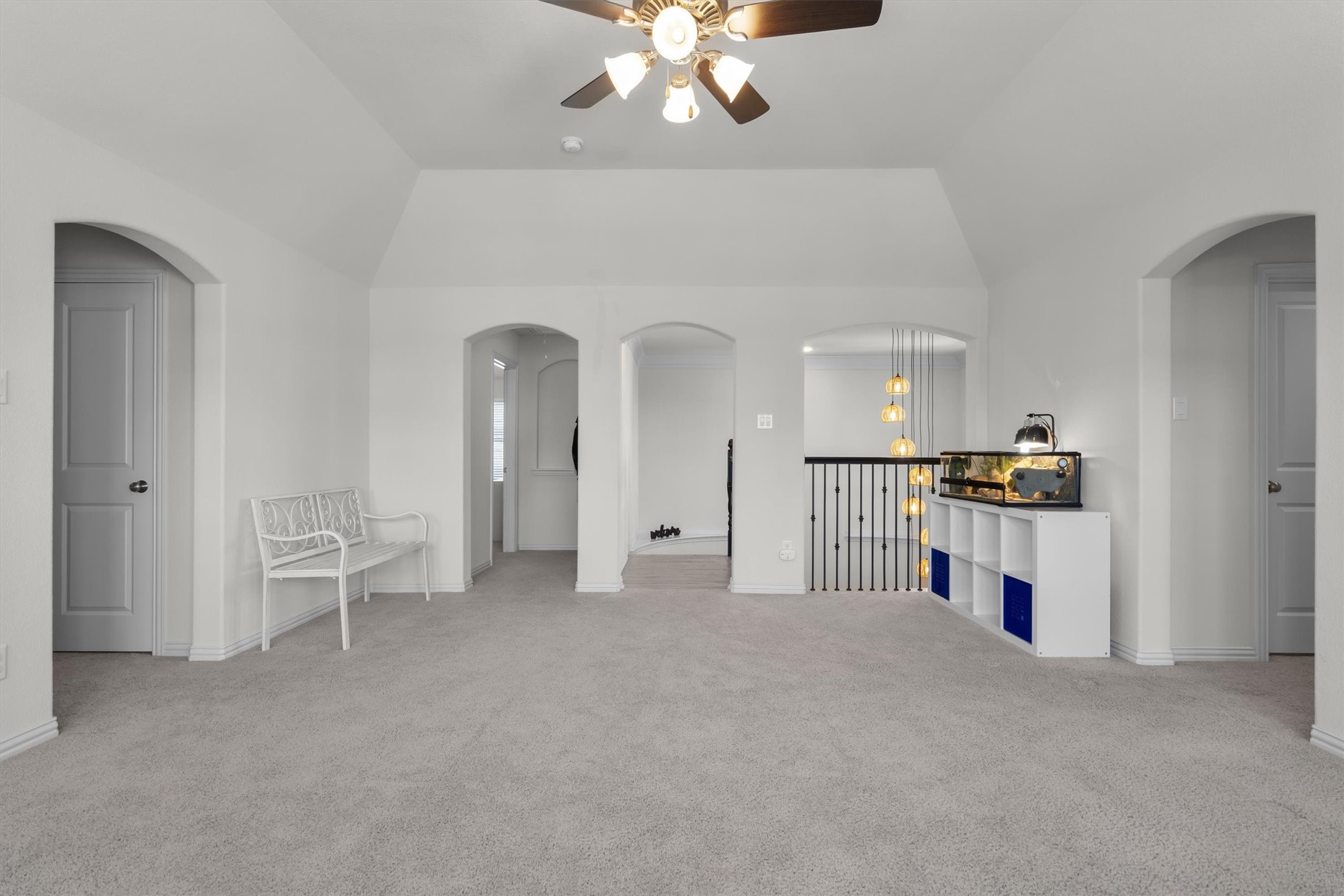 2601 Bel Air Lane Flower Mound TX 75022