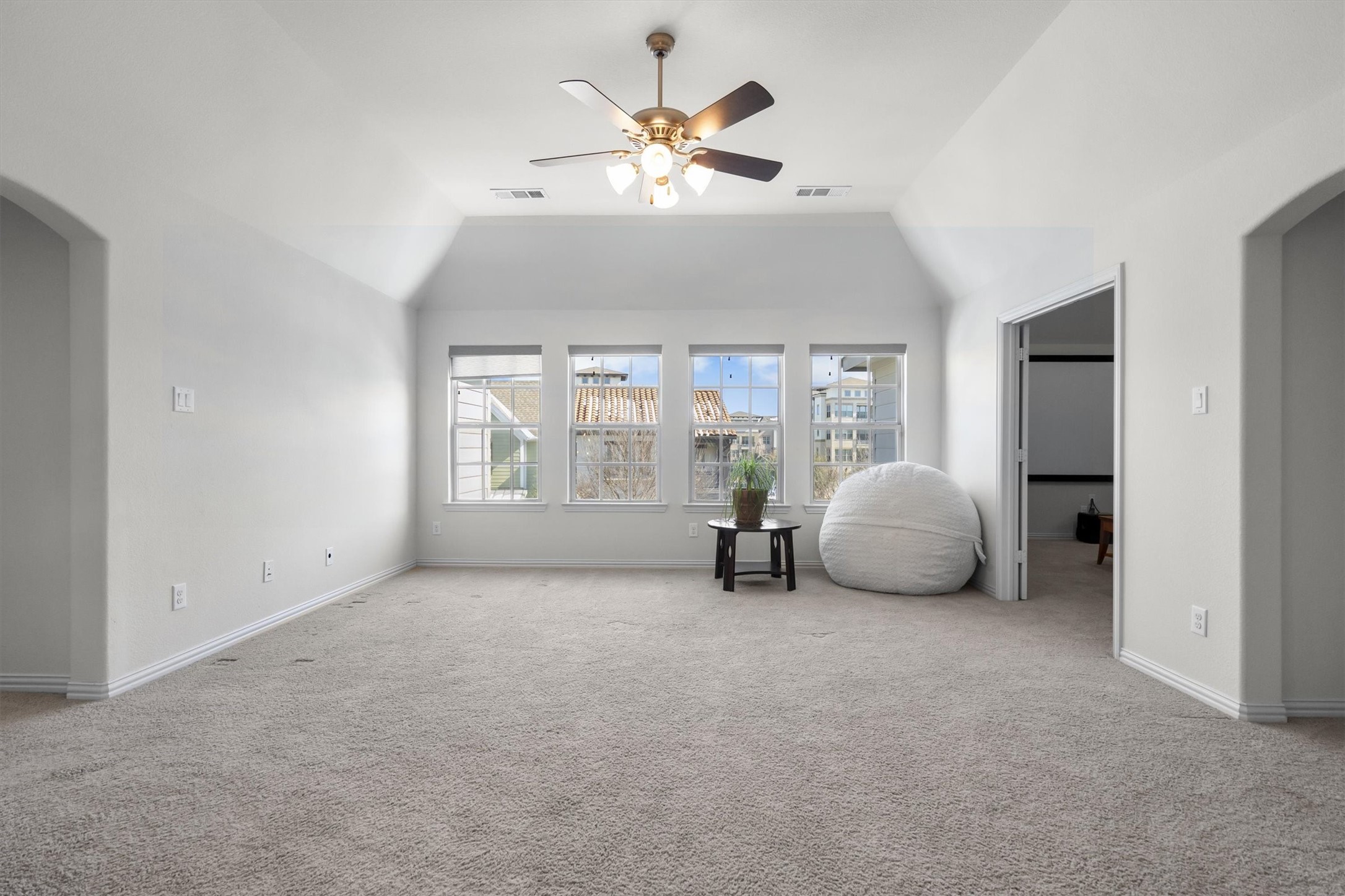 2601 Bel Air Lane Flower Mound TX 75022