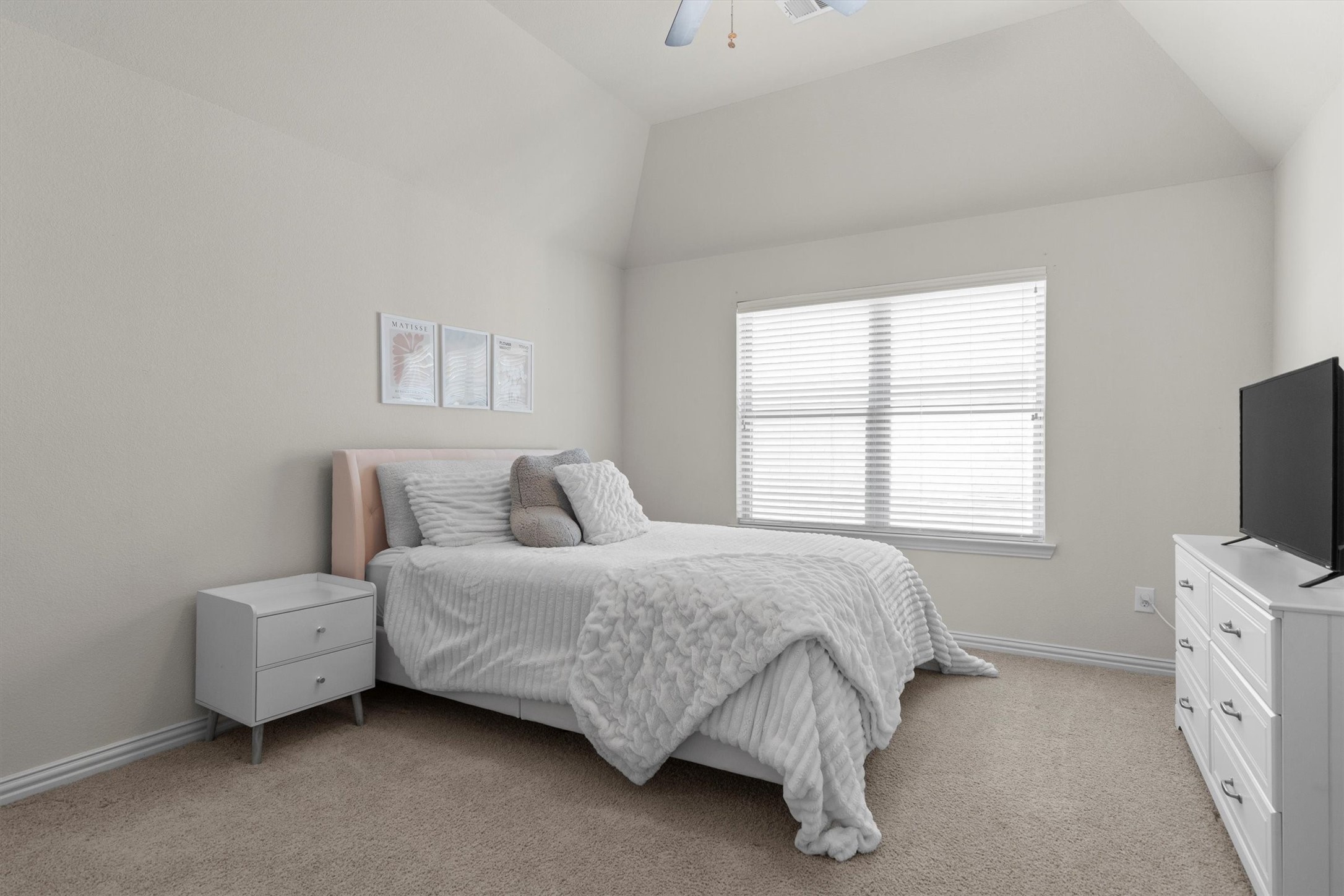 2601 Bel Air Lane Flower Mound TX 75022