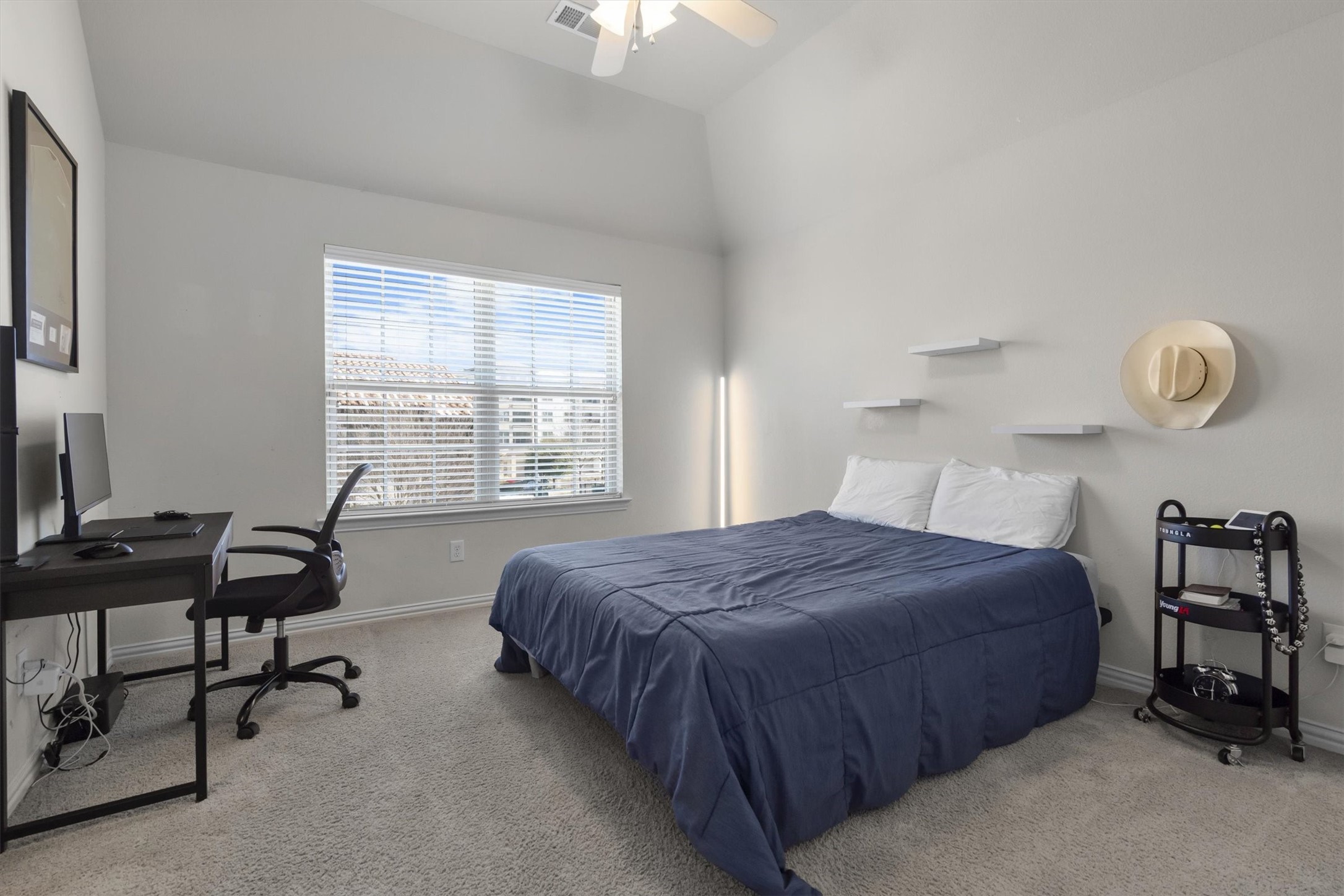 2601 Bel Air Lane Flower Mound TX 75022