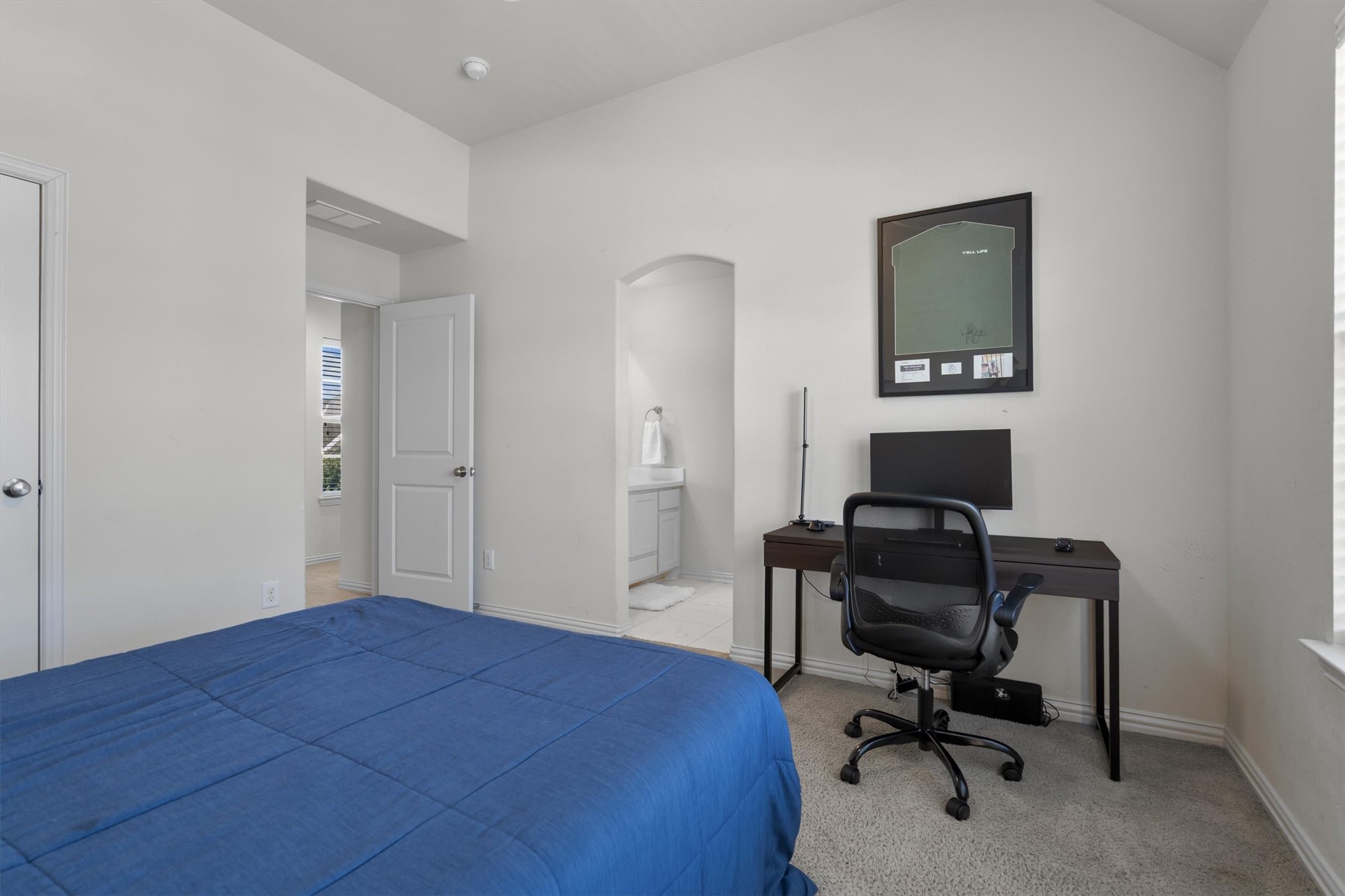2601 Bel Air Lane Flower Mound TX 75022