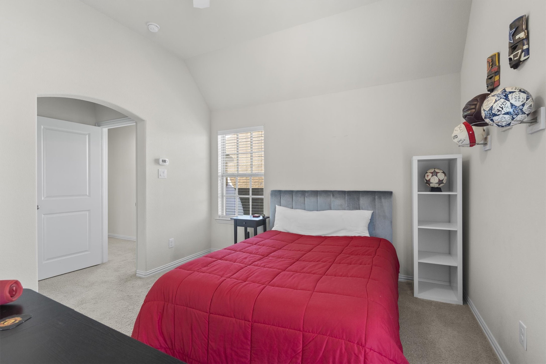 2601 Bel Air Lane Flower Mound TX 75022