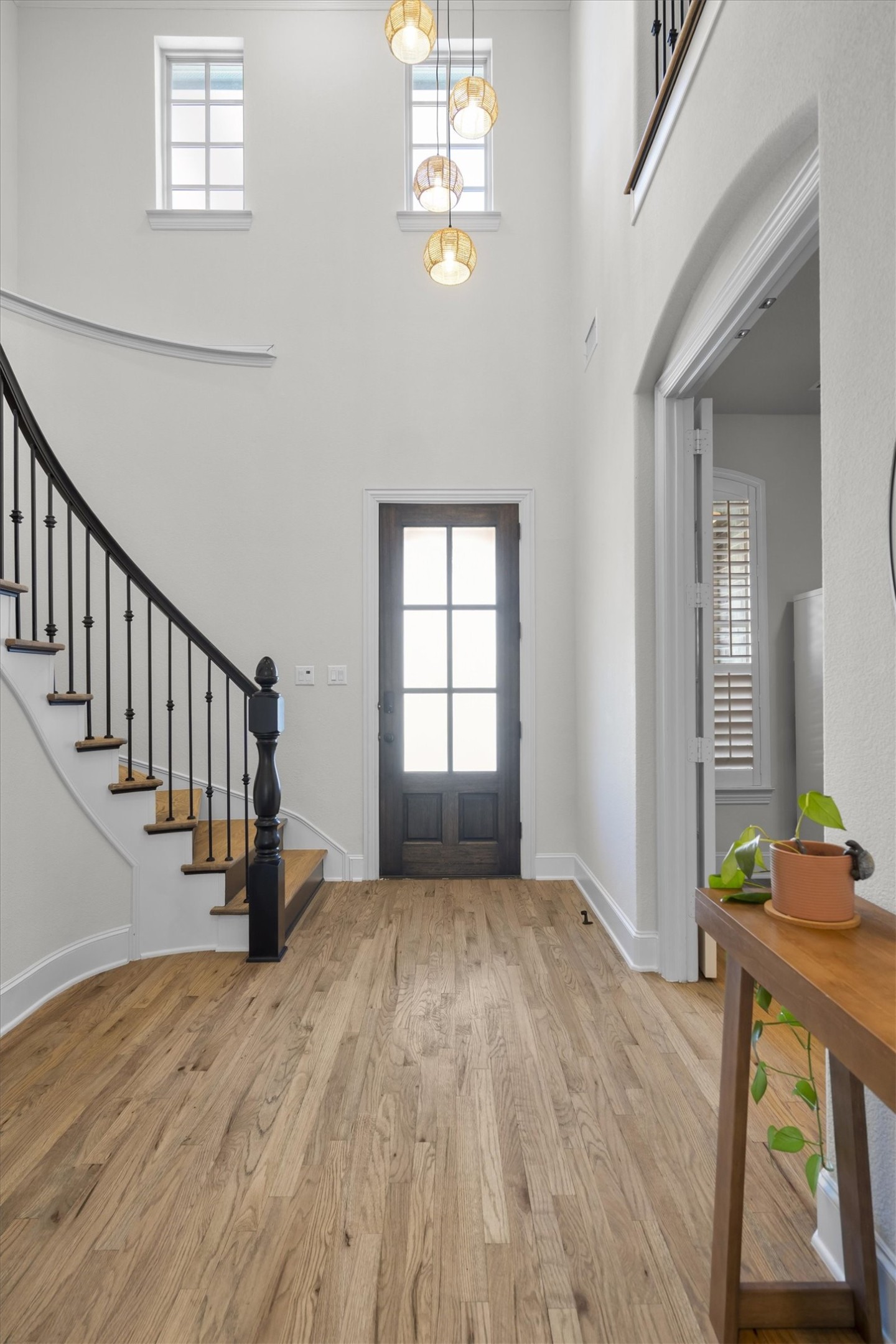 2601 Bel Air Lane Flower Mound TX 75022
