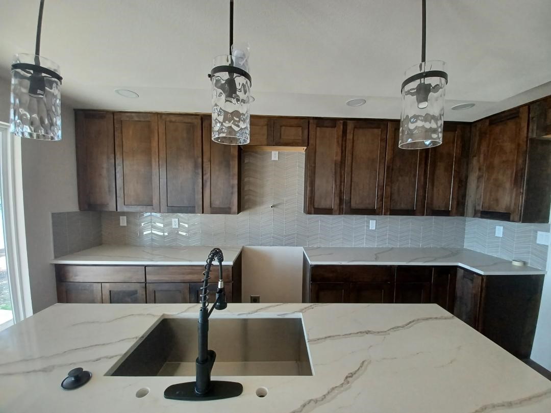 160 Oak Hills Mabank TX 75156
