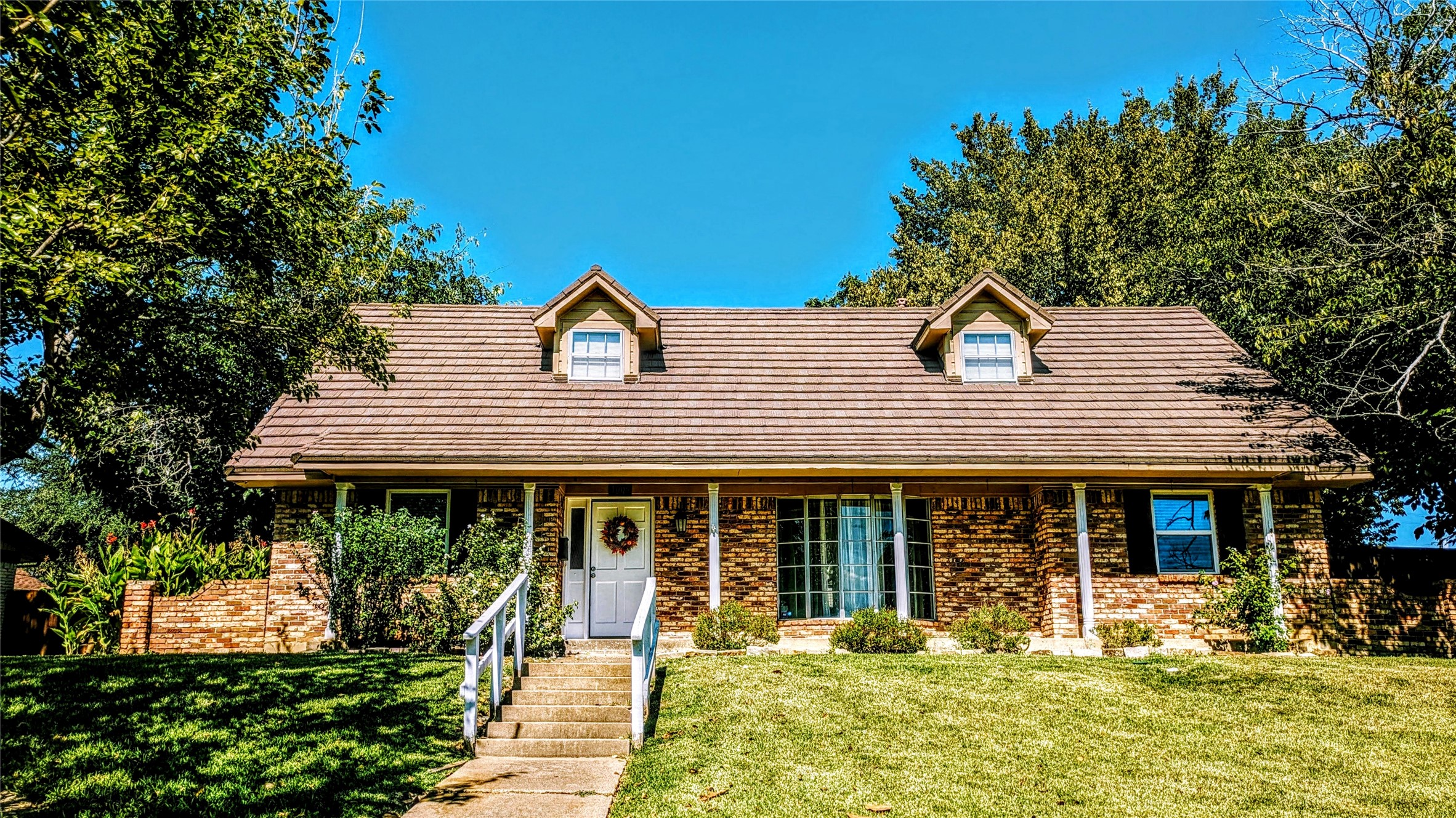 1005 Capetown Drive Grand Prairie TX 75050
