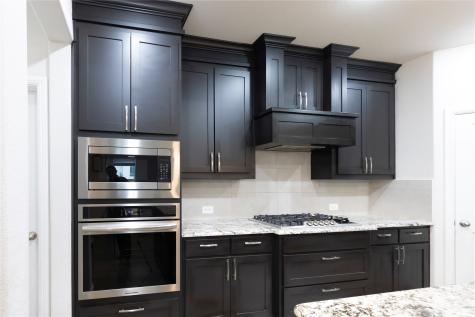 9329 Middle Ground Place Frisco TX 75035