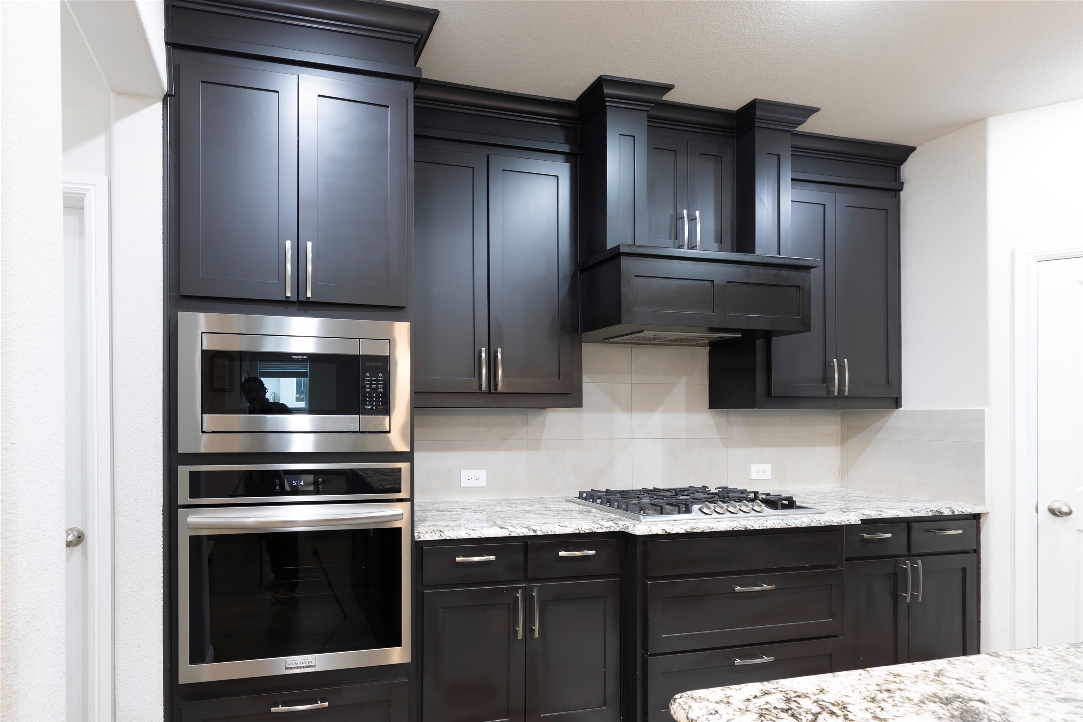 9329 Middle Ground Place Frisco TX 75035