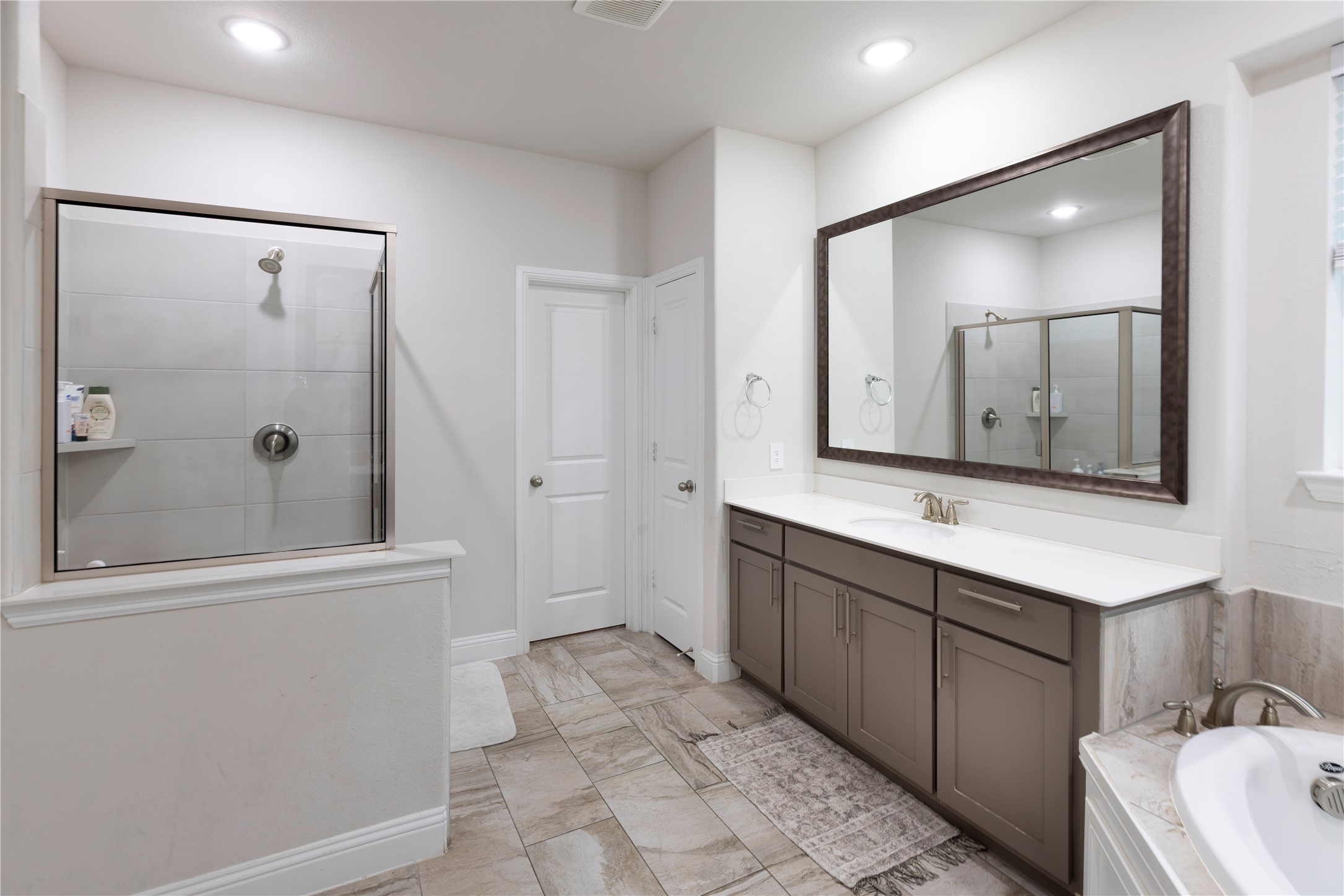 9329 Middle Ground Place Frisco TX 75035